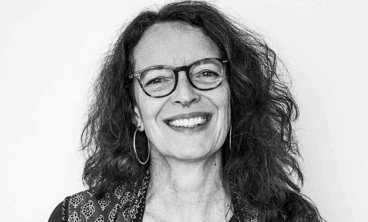 About us image for Attune Reflexology Dorking Reflexology - Low Mood Support, Fertility Reflexology, Top Reflexologist Surrey, Menopause and Hormones, Dorking, Migraine, Tension, Anxiety Support, Anxiety Relief, tired, Journey to Parenthood, Low blood pressure